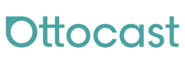 Ottocast