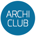 ArchiClub