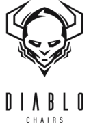 Diablo Chairs