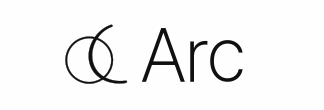 Arc Pulse