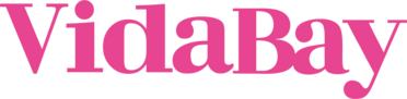 Vidabay