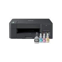 Brother DCP-T420W InkBenefit Plus kolorowe urządzenie wielofunkcyjne 3 w 1
