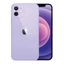 Apple iPhone 12 256GB (fioletowy)