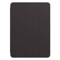 Apple Smart Folio etui do iPada Pro 11'' (3. gen.) (czarny)