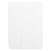 Apple Smart Folio etui do iPada Pro 11'' (3. gen.) (biały