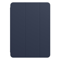Apple Smart Folio etui do iPada Pro 11'' (3. gen.) (głęboki granat)