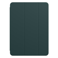 Apple Smart Folio etui do iPada Pro 11'' (3. gen.) (ciemny malachit)