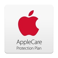 AppleCare Protection Plan for iPad