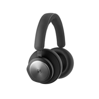 Bang & Olufsen Beoplay Portal słuchawki nauszne Bluetooth (black anthracite)