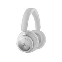 Bang & Olufsen Beoplay Portal słuchawki nauszne Bluetooth (grey mist)