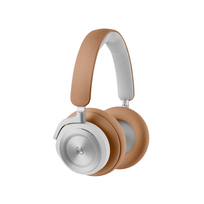 Bang & Olufsen BEOPLAY HX Timber - słuchawki bluetooth z ANC