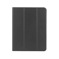 Tucano Premio etui do iPad Pro 11'' (3. i 2. gen) (czarny)