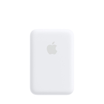 Apple akumulator MagSafe Power Bank (biały)