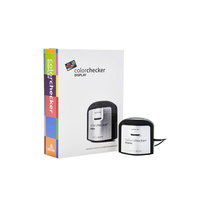 Calibrite ColorChecker Display