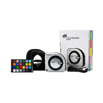 Calibrite ColorChecker Studio