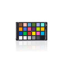 Calibrite ColorChecker Classic Mini