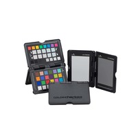Calibrite ColorChecker Passport Photo 2