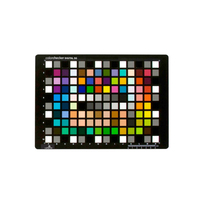 Calibrite ColorChecker Digital SG