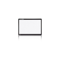 Calibrite ColorChecker White Balance