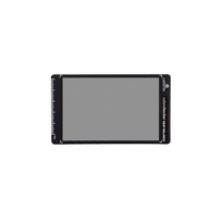 Calibrite ColorChecker Gray Balance Mini