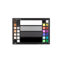 Calibrite ColorChecker Video XL