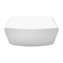 Sonos Five White - głośnik multiroom z AirPlay2