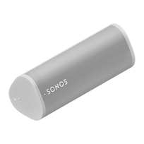 Sonos Roam głośnik bezprzewodowy (biały)
