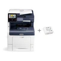 Xerox VersaLink C405DN + moduł Wi-Fi