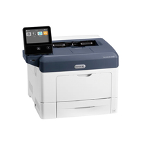 Xerox VersaLink B400DN + moduł Wi-Fi