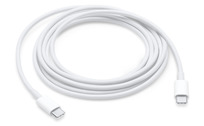 Apple kabel USB-C/USB-C 1m