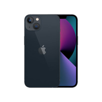 Apple iPhone 13 512GB (północ)