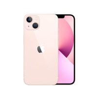 Zdjęcie do “Apple iPhone 13 128GB Pink”.