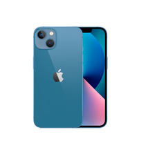 Apple iPhone 13 128GB (niebieski)