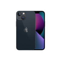 Apple iPhone 13 mini 512GB (północ)