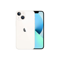 Apple iPhone 13 mini 512GB (księżycowa poświata)
