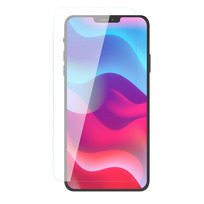 JCPAL iClara Glass szkło ochronne hartowane do iPhone 13 Pro Max