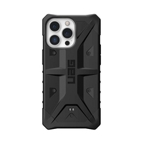 UAG Pathfinder etui do iPhone 13 Pro (czarna)
