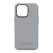 OtterBox Symmetry etui do iPhone 13 Pro (szary)