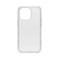 OtterBox Symmetry Clear etui do iPhone 13 Pro (przezroczysta)