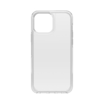 OtterBox Symmetry Clear etui do iPhone 13 Pro Max (przezroczysta)