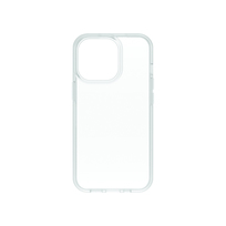 OtterBox React etui do iPhone 13 Pro (przezroczysta)