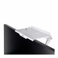 Datacolor Spyder Shelf