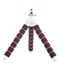 Datacolor Spyder Tripod
