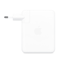 Apple 140W USB-C Power Adapter