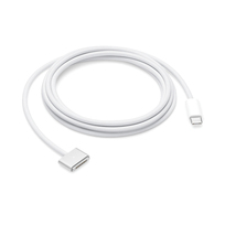 Zdjęcie do “Apple Przewód USB-C do Magsafe 3 (2 m)”.