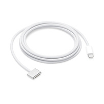 Apple kabel z USB-C na MagSafe 3 do MacBook Pro 14/16'' (2m)