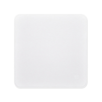 Zdjęcie do “Apple Ściereczka do czyszczenia”.