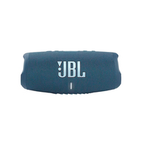 JBL Charge 5 głośnik przenośny (niebieski)