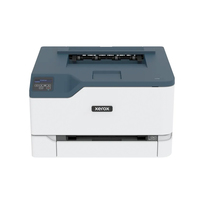 Xerox C230V_DNI Wi-Fi drukarka laserowa