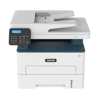 Xerox drukarka wielofunkcyjna B225 DNI Wi-Fi A4